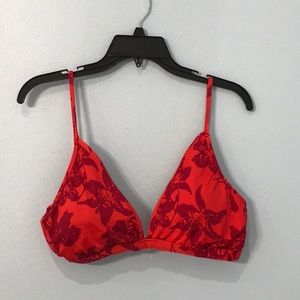 Banana republic bikini